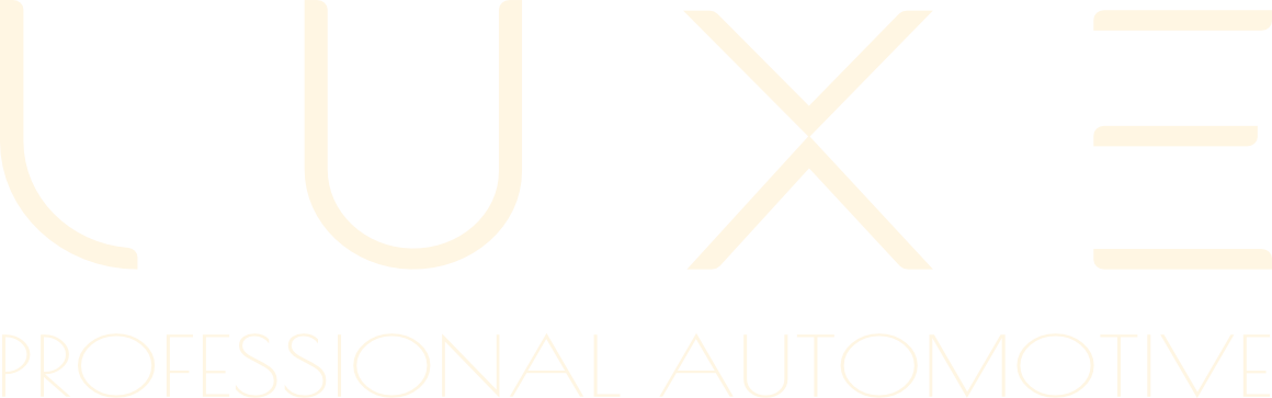 Luxe Automotive Vision - Jaikeb Lawrence - Professional Automotive Photographer