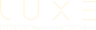 Luxe Automotive Vision - Jaikeb Lawrence - Professional Automotive Photographer