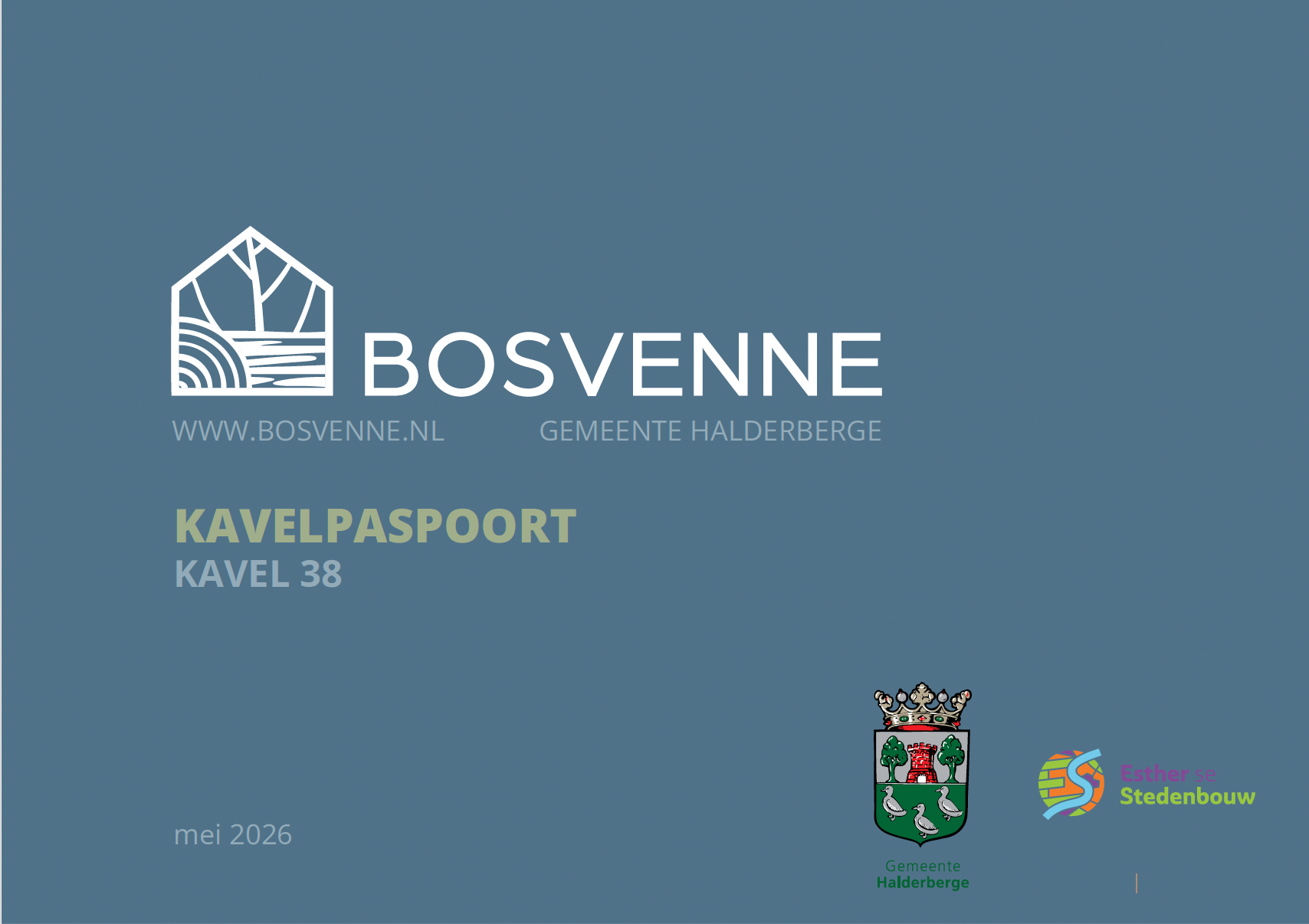 kavelpaspoort 38