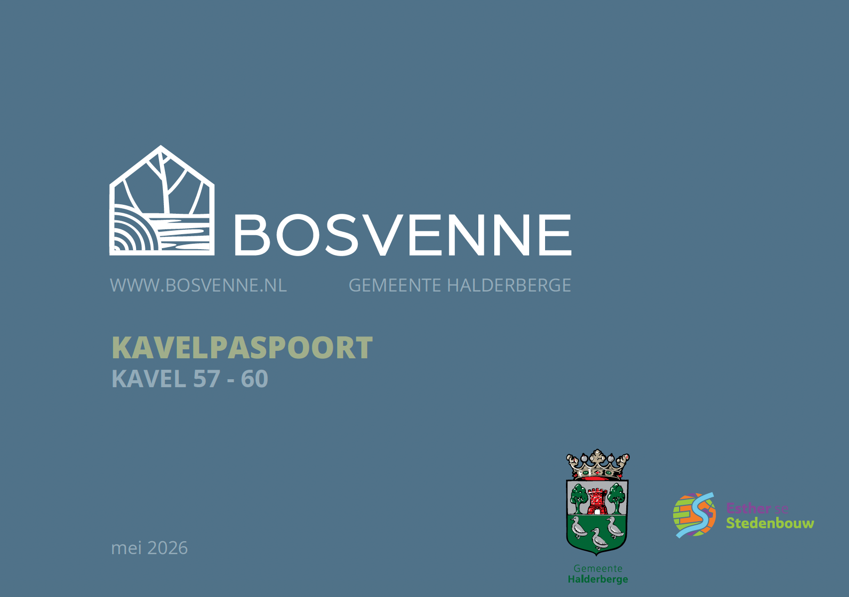 kavelpaspoort 38