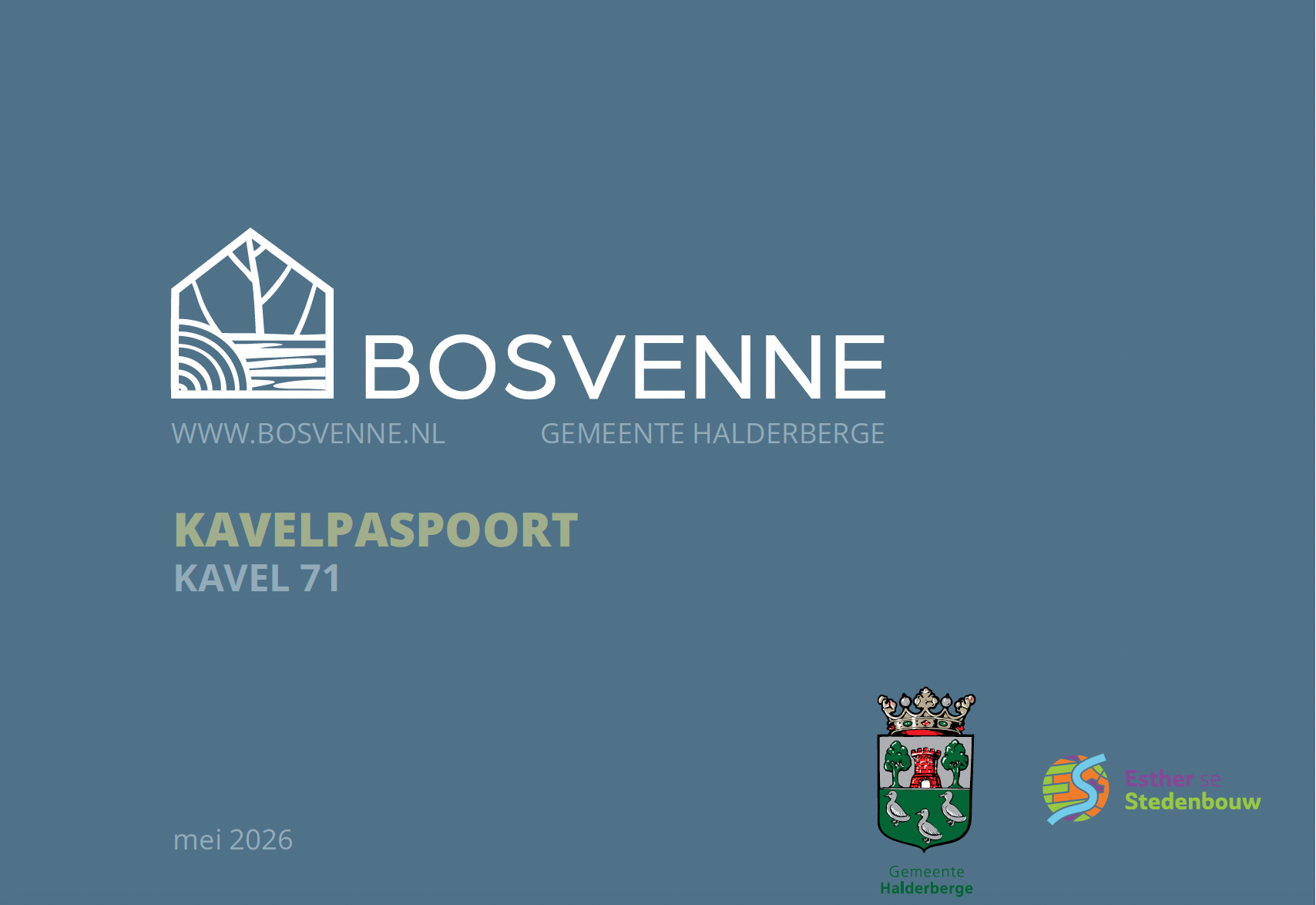 kavelpaspoort 38
