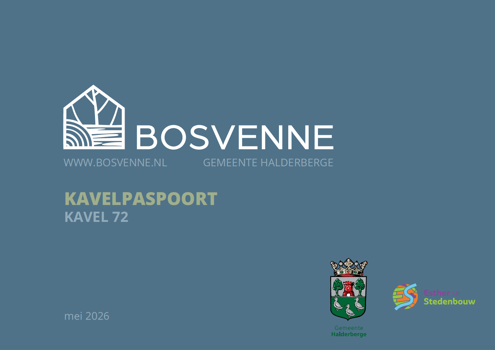 kavelpaspoort 38