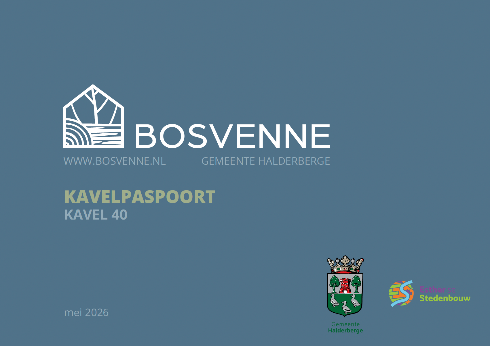 kavelpaspoort 38