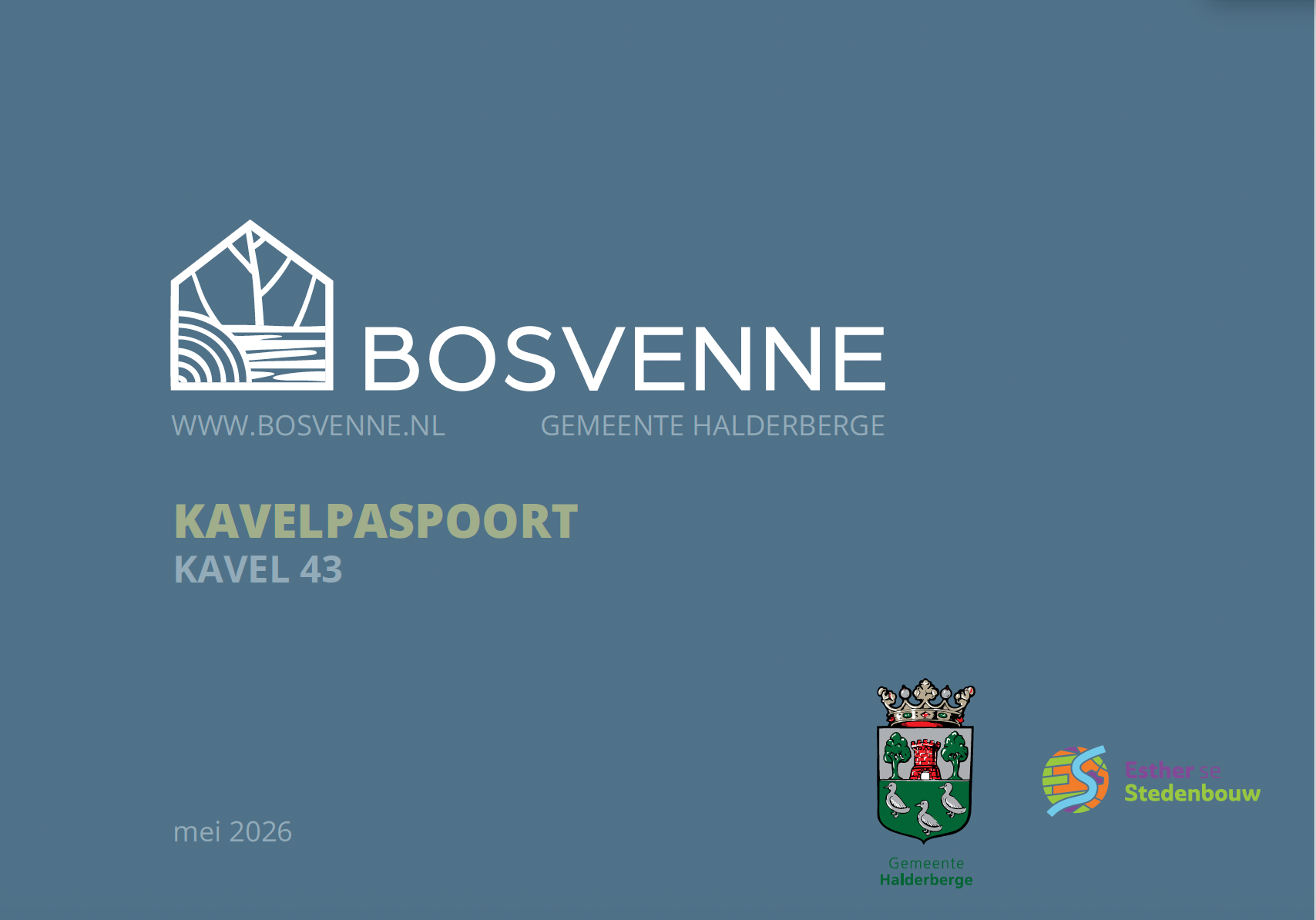 kavelpaspoort 38