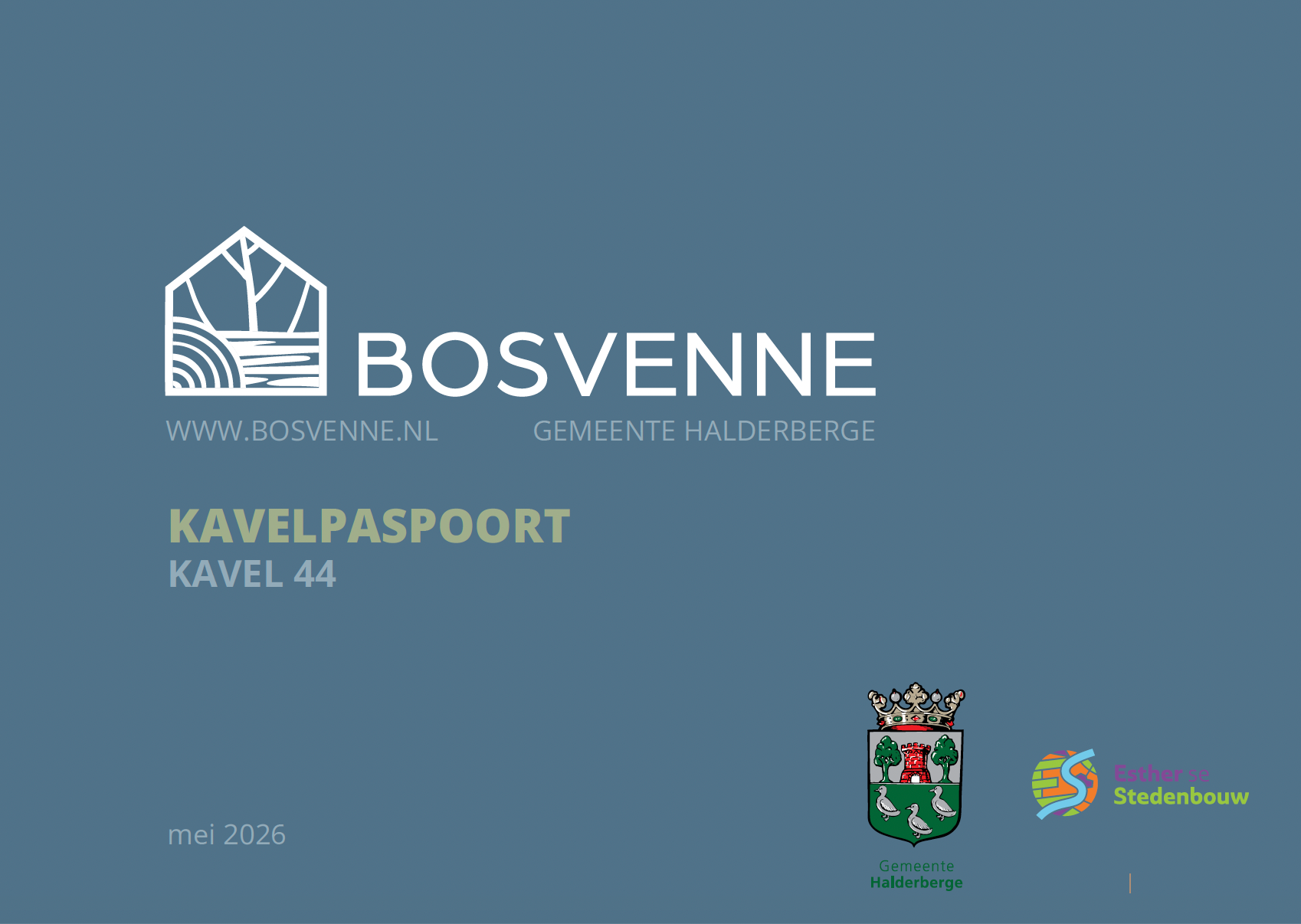 kavelpaspoort 38