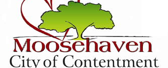 Moosehaven