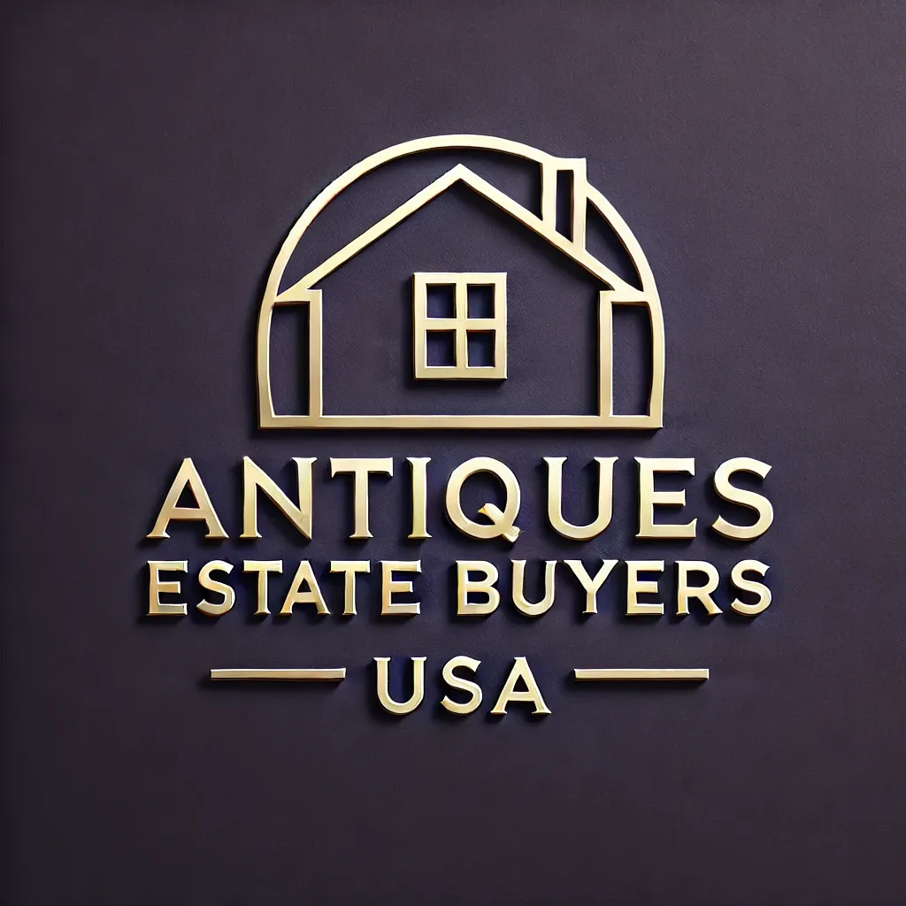 Antiques Estate Buyers - Art & Antique Appraiser in New York