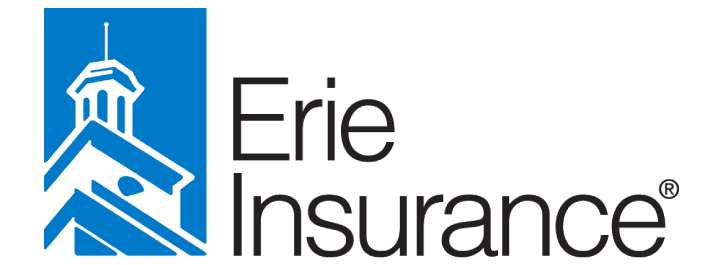 Our Companies | Brooks Insurance Agency | NC