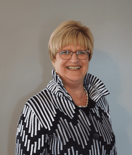 Dotty C. Brooks