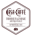 logo caffe