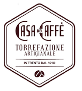 logo caffe