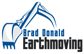 Brad Donald Earthmoving