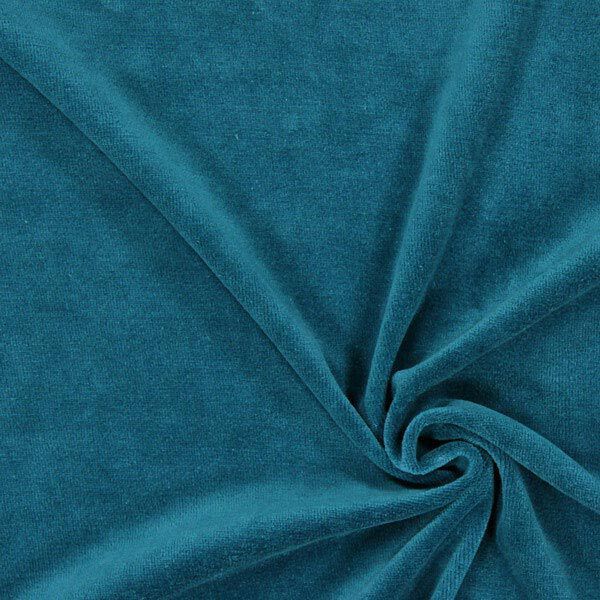 tessile