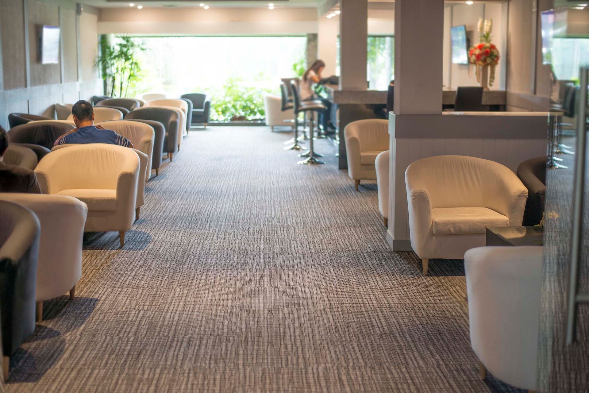 Commercial Carpeting in San Fernando, CA Commercial Carpeting in San Fernando, CA
