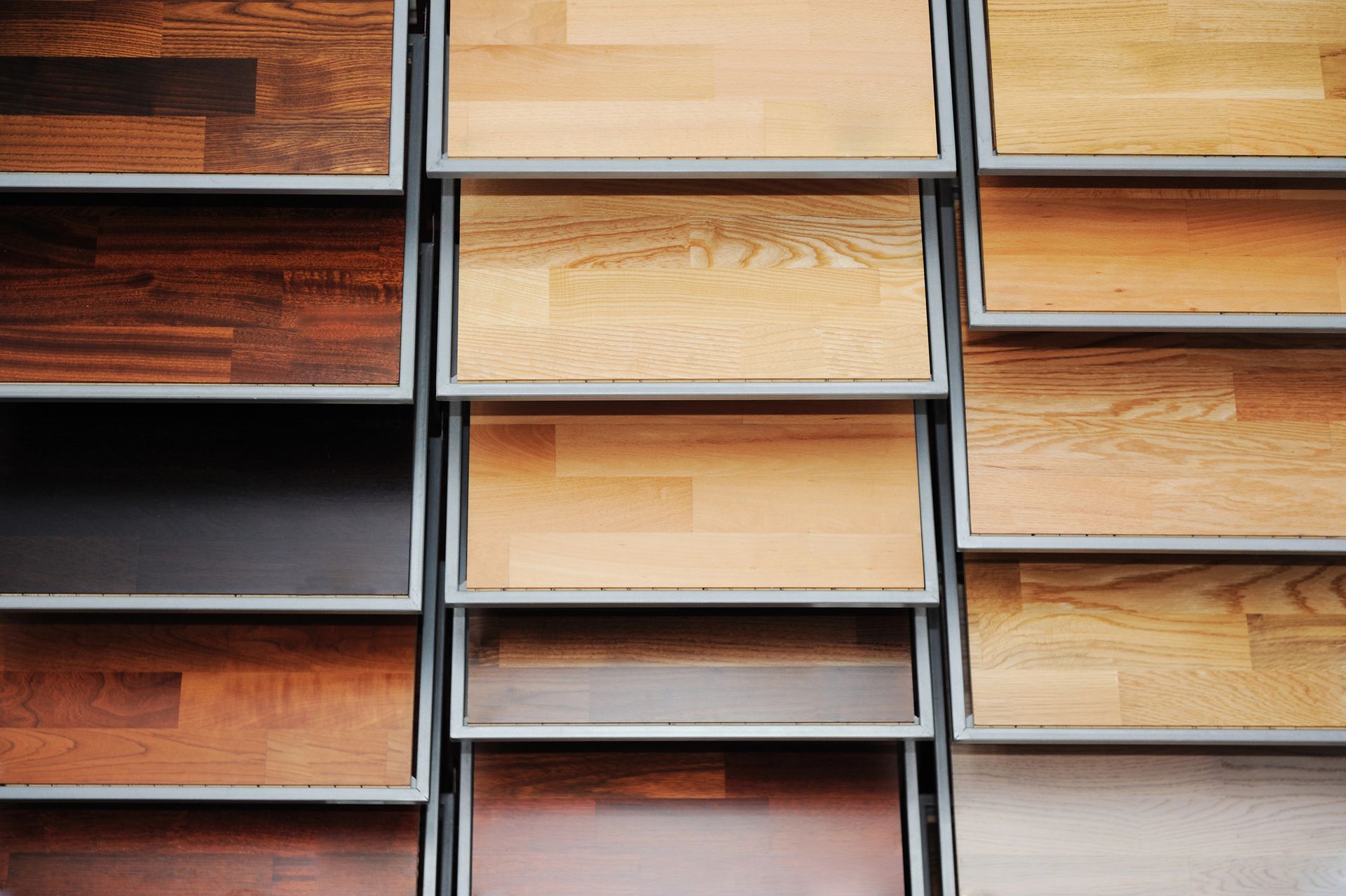 Flooring Design in San Fernando, CA Flooring Design in San Fernando, CA