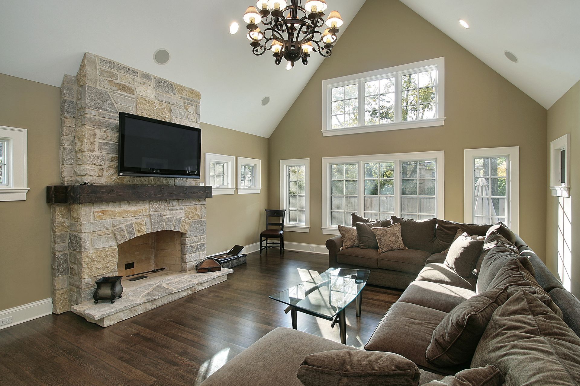 Hardwood Flooring in San Fernando, CA Hardwood Flooring in San Fernando, CA