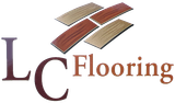 Flooring Contractor in San Fernando, CA | L C Flooring, LLC