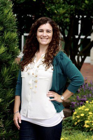 Dr. Nevelyn Trumpeter — Columbia, SC — Comprehensive Psychological Services, LLC Dr. Nevelyn Trumpeter — Columbia, SC — Comprehensive Psychological Services, LLC
