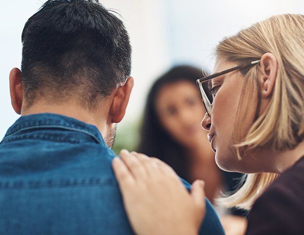 Psychological Consultation — Columbia, SC — Comprehensive Psychological Services, LLC Psychological Consultation — Columbia, SC — Comprehensive Psychological Services, LLC