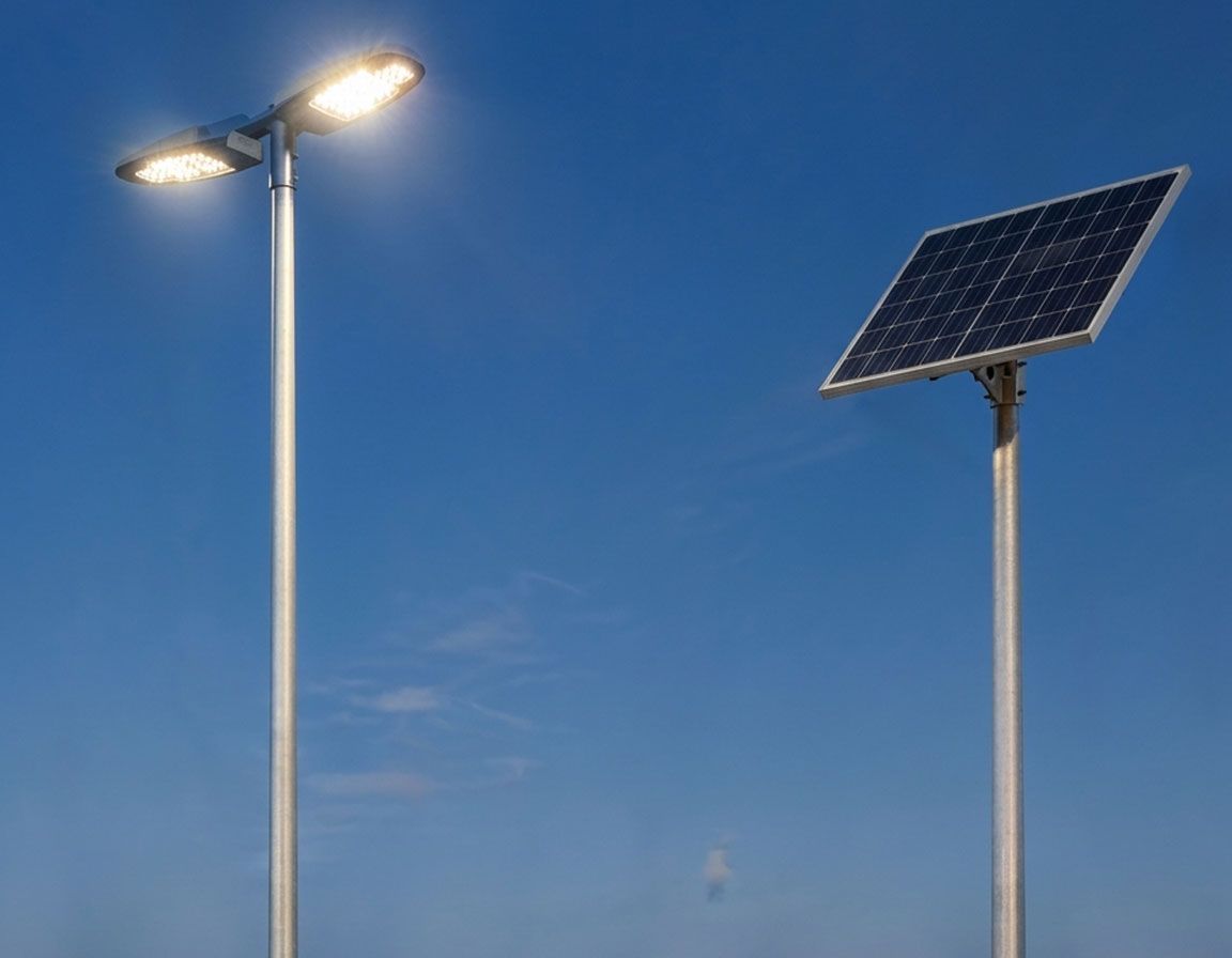 SOLAR