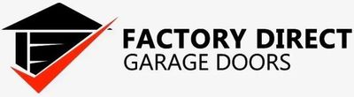 Factory Direct Garage Doors