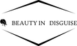 Logo: 