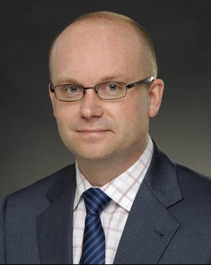 Thomas A. Widger, Culver City Divorce Attorney