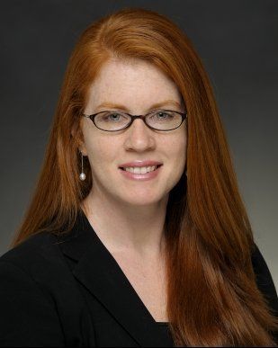 Stacey L. Widger, Culver City Divorce Lawyer