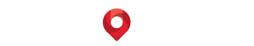 Logo Ubiweb Media
