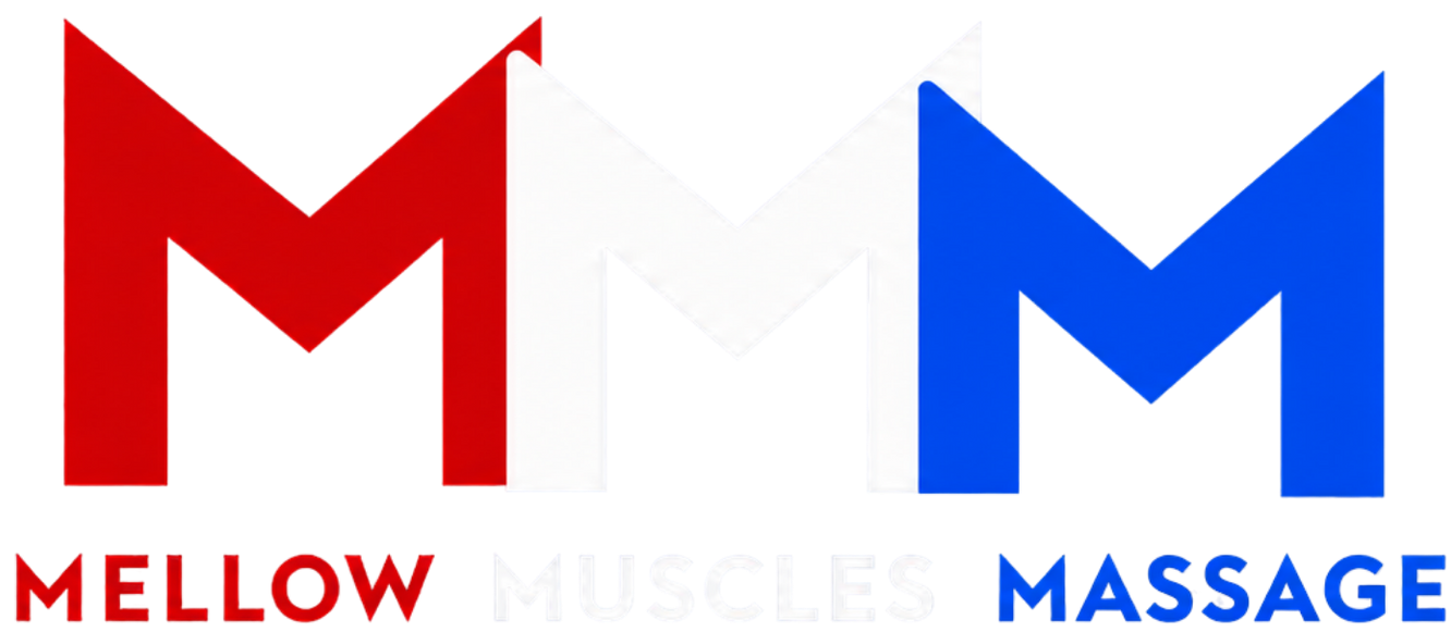 mmm logo