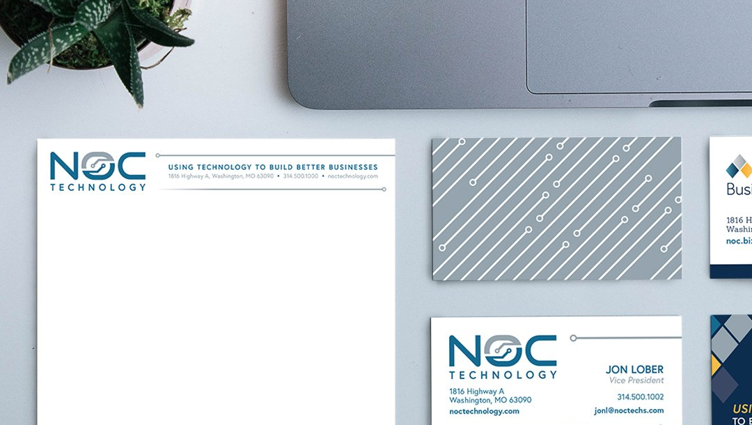 outsource design