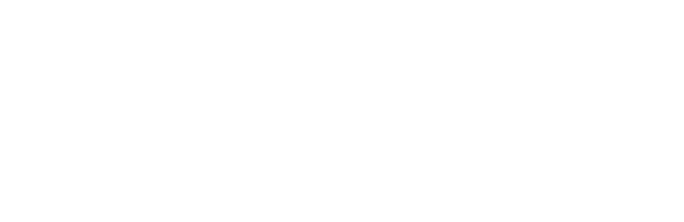 Cultivate Creative reversed logo white only