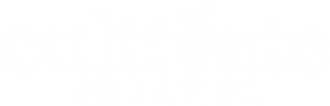 Cultivate Creative reversed logo white only