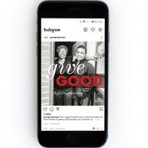social media design and planning support