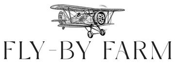Fly By Farm Fly By Farm
