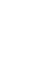 White polygon image.