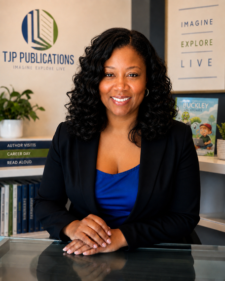 Author Susan H Hines