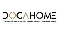 DOCA HOME