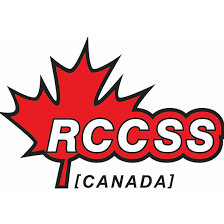 The Royal College of Chiropractic Sports Sciences (Canada)