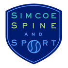 Simcoe Spine & Sport | Barrie Simcoe Spine & Sport | Barrie