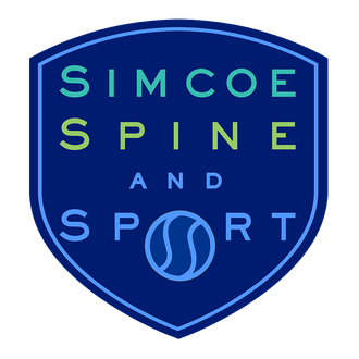 Simcoe Spine & Sport | Barrie