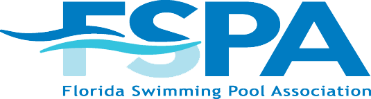 Florida Swimming Pool Association