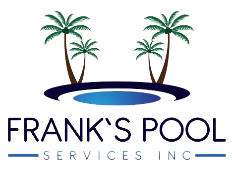 Franks Pool Services, Inc