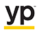 yp
