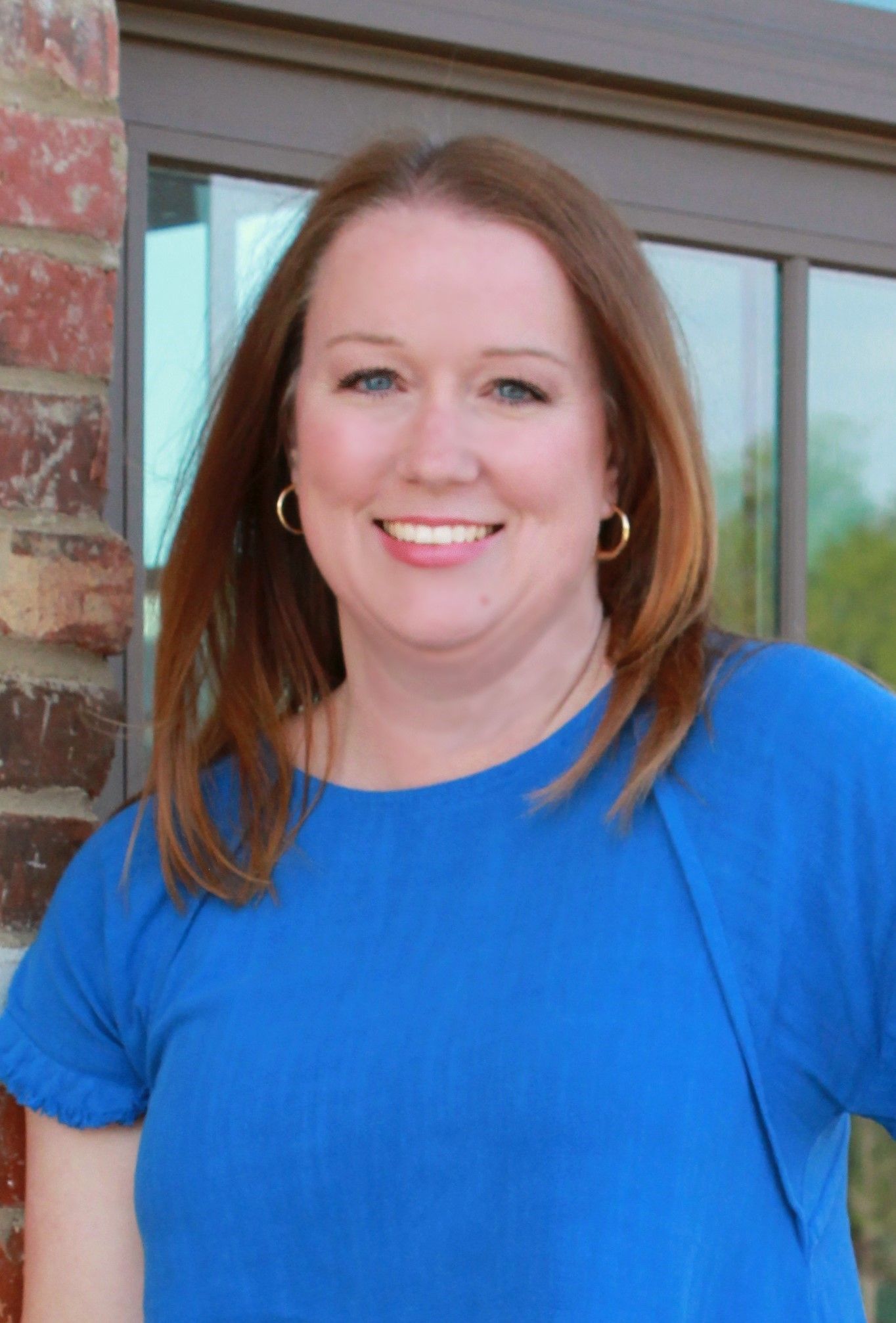 House On Hand — Madison, AL — Opie Balch Realty