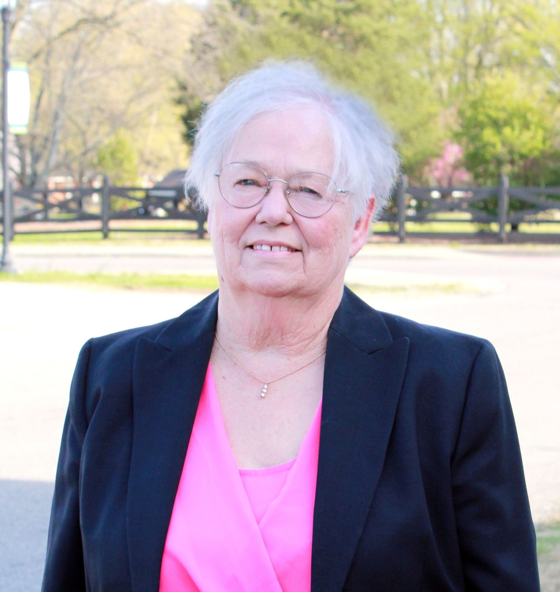 House On Hand — Madison, AL — Opie Balch Realty
