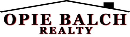 Opie Balch Realty LLC Opie Balch Realty LLC