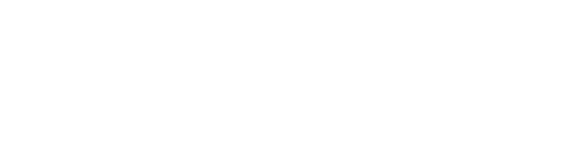 logo-image
