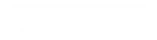 logo-image