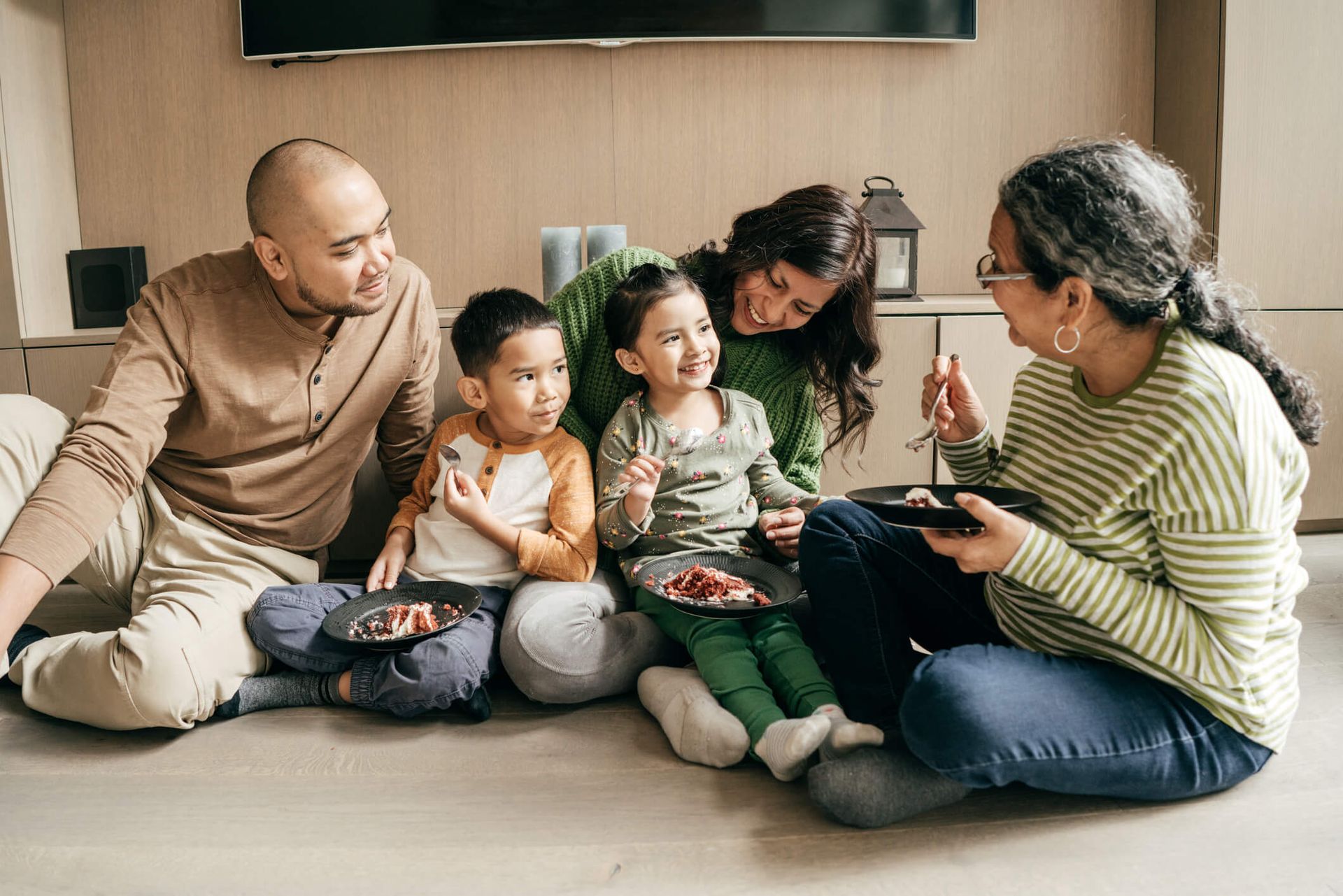 Find a Family Doctor